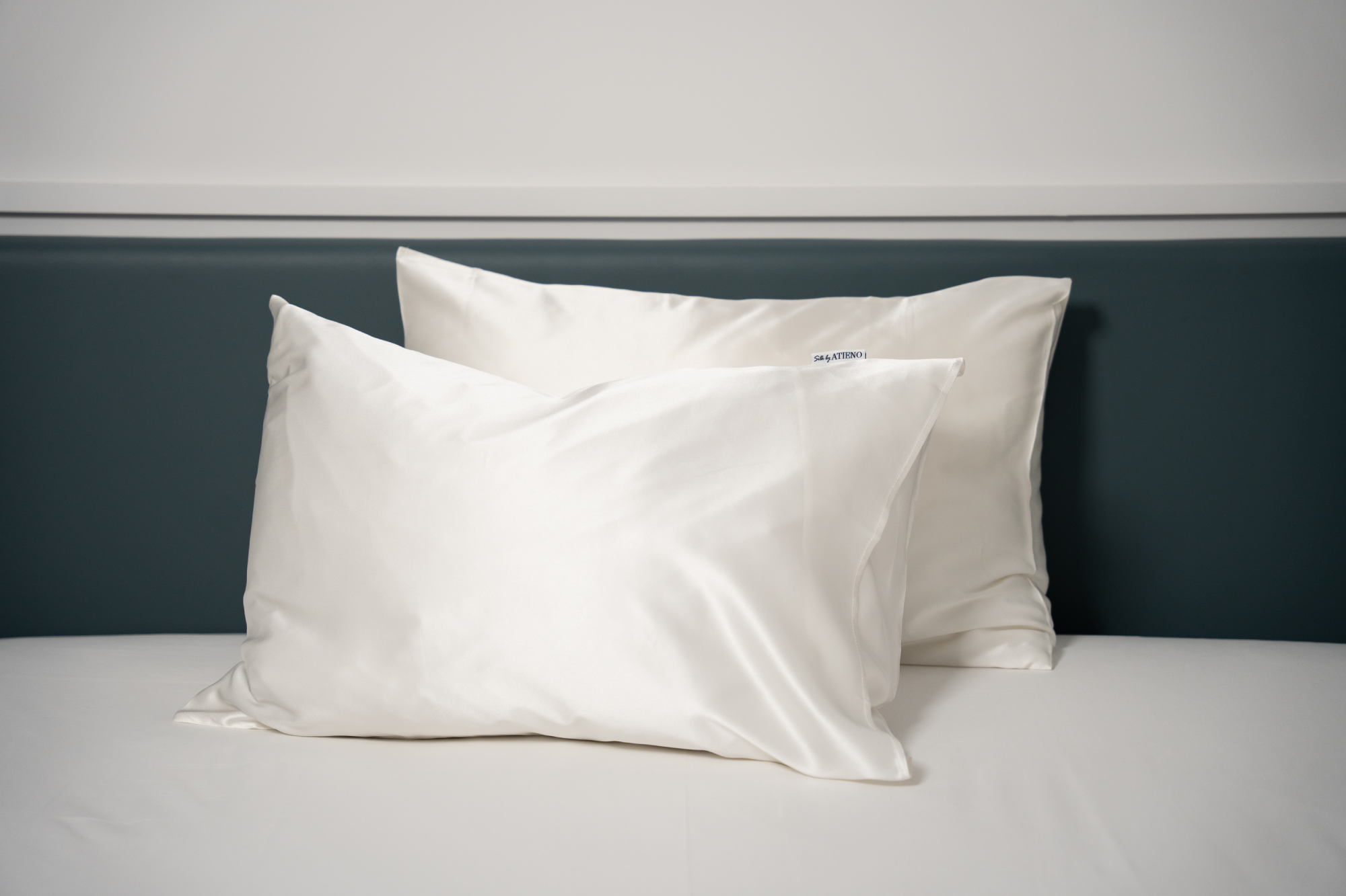 Pillowcase